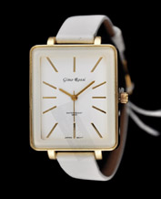 Ladies watch Gino Rossi 6731 WHGD FASION Ladies watch Gino Rossi 6731 WHGD FASION